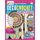 Decocrochet - mandalas (Spanish, Paperback): Evia Ediciones