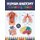 Human Anatomy Coloring Book For Kids - Human Body Anatomy Coloring Book For Kids, Boys and Girls and Medical Students.Human...