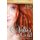 Nellie's Gold - Where Secrets Lie (Paperback): Danie Marie