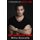 The Business Game (Paperback): Nicky Jam