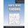 Large Print Sudoku - Easy Large Print Sudoku Book 003 (Large print, Paperback, Large type / large print edition): Lyfepyle Mind...