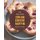 50 Cream Cheese Muffin Recipes - Home Cooking Made Easy with Cream Cheese Muffin Cookbook! (Paperback): Mary Talbot