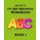 My First Preschool Workbook - Book 1 (Paperback): Sabat Beatto
