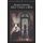 Eros Takes A Bow (Paperback): Richard Garfinkle