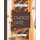 365 Unique Chocolate Recipes - Best-ever Chocolate Cookbook for Beginners (Paperback): Alice Tinsley