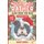 Would You Rather Game Book for Kids Ages 6-12 Christmas Theme - Jokes, Crazy Scenarios, Silly Questions and Interactive...