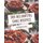 365 Delightful Cake Recipes - A Cake Cookbook that Novice can Cook (Paperback): Bessie Jantz