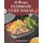 50 Ultimate Corn Salad Recipes - From The Corn Salad Cookbook To The Table (Paperback): Megan Murphy