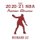The 2020-21 NBA Preview Almanac (Paperback): Richard Lu