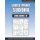 Large Print Sudoku - Easy Large Print Sudoku Volume 9 (Large print, Paperback, Large type / large print edition): Lyfepyle Mind...