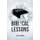 Biblical Lessons Written by a Child of God (Paperback): Sina Idowu