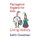 Plantagenet England for Kids - Living History (Large print, Paperback, Large type / large print edition): Keith Goodman