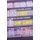 A First Stamp Album - Guide to Basics of Discovering, Recognizing and Collecting Stamps for Beginners: Stamp Album for Kids...
