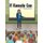 If Kamala Can (Paperback): Kesha Muhammad-Garrett