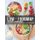 The Low - Foodmap Recipes Cookbook - A personalized Plan to Relieve The Symptoms Of IBS and other digestive disorders with more...