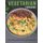 Vegetarian Cookbook - a Fresh guild to eating well with 150 folproof Recipes (Paperback): James Dunleavy
