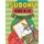 Sudoku - Ages 8-12 - Smart Girls - Brain Game - Improve Memory Critical Thinking Skills - Puzzle For Kids - Unicorn Cover -...
