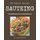 365 Popular Sauteing Recipes - Cook it Yourself with Sauteing Cookbook! (Paperback): Sarah Barraza
