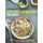 The Complete Anti-Inflammatory Cookbook - 999 healthy Recipes to Reduce Inflammation and heal the immune system (Paperback):...