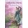 Her Amish Farm - Amish Romance (Paperback): Samantha Price