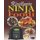 Ricettario Ninja Foodi - La guida completa e il compagno ideale per il vostro multi-cooker Ninja Foodi; la pentola che cuoce a...