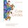 Cute Circles - Whimsical Adventures in Detailed Coloring (Paperback): S E Bonaventure