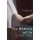 The Memory of Us (Paperback): Claire Raye