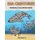 Sea Creatures Mandala Coloring Book for Adults - Life Under The Sea and Ocean to Color (Paperback): M M Mike