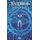 Revolution (Paperback): Alberto Garcia Briz