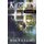 Kilgore's Five Stories #6 - January 2021 (Paperback): Shaun Kilgore