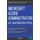 Azure - Microsoft Azure Administrator (AZ-104) Practice Tests (Paperback): Adenn Young