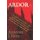 Ardor - Or How would-be Nobel Prize winner C. Milosz enjoyed the high life with low life in Italy, hobnobbed with a Viktor...