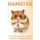 Hamster - Fun Facts on Small Animals #2 (Paperback): Michelle Hawkins