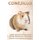Conejillo - Hechos divertidos sobre animales pequenos #3 (Spanish, Paperback): Michelle Hawkins