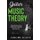 Guitar Music Theory - Advanced Guide to Learn to Play Guitar Chords and Scales Like a Pro (Paperback): Sublime Studio