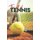 The Art Of Tennis - A Series For Those Who Want To Improve The Tennis Skill: Doubles Tennis Tactics (Paperback): Franklyn...