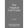The Tropical Golf Guide (Paperback): Daniel Wexler