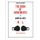 The Book of Movements for Marcial Arts - Train Your Brain (Paperback): Ciro Plateroti