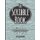 Scribble Book Part 2 - Creative Doodle Exercises: Kelly Sigler, John Sigler