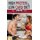High Protein & Low Carb Diet - Women - Lose Weight Quickly and Much, Men - Increase Muscle Mass and Become Very Strong...