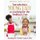 Introducing a Young Lady to Cooking for the Holidays Too - Keeping the Family Legacy Alive (Paperback): Michelle Marts-Shannon