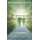 Power Through Intimacy - Discover and Experience a Relationship with your Heavenly Father that Releases His Supernatural Power....