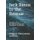 Jack Binns to the Rescue - The Story of the First Rescue at Open Sea Coordinated by Wireless (Paperback): Virginia Utermohlen...