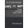 Fixed Income Securities - A beginner's guide to understand, analyze, evaluate and investment in Fixed Income securities...