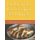 Explorando Las Cocinas del Mundo - Un libro para ninos de paises seleccionados (Spanish, Paperback): Magdalena Ruz Gonzalez
