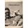 Observations - A Literary Shchi (Paperback): Chloe Anna Brooks, Mitchell Benjamin Polonsky