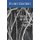 The maidens and the war - part 2 (Paperback): Evan Gordon