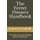 The Ferret Owners Handbook - The daily care and feeding of your new ferret. (Paperback): James Coghill