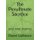 The Penultimate Sacrifice - (and other dreams) (Paperback): Daniel Edward Gallimore