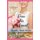 From This Moment (Paperback): Lauren Yearsley Morgan